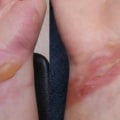 Understanding Second-Degree Burns: What to Expect and How to Treat Them